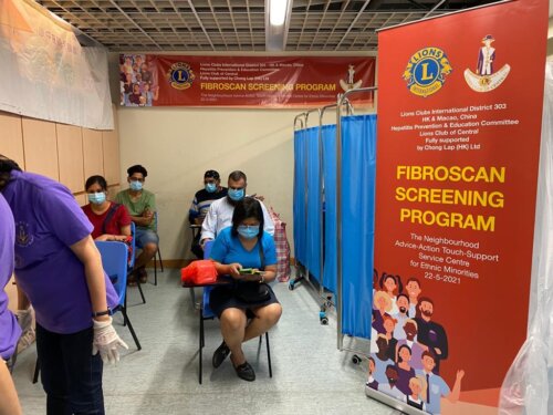 6beab611-cdc0-4459-b006-27243d2dd813