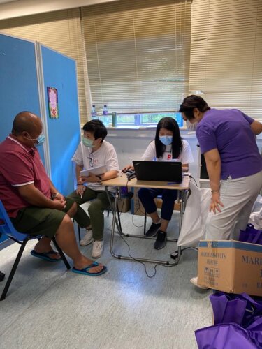 b23974b7-4b49-4f3a-a140-342555eb1a70