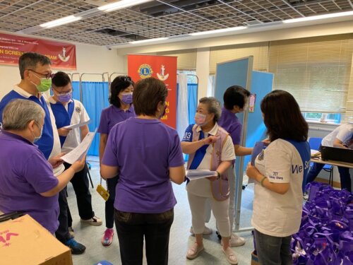 b95067a1-9f51-4459-90fd-68693a20f4d4