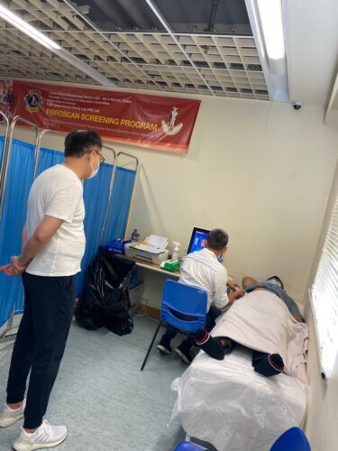 dccd45c3-9f08-415b-91e1-8db279060b31