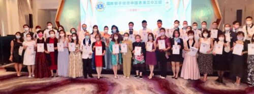 2021-2022 District Joint Dinner 03