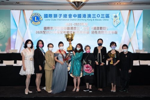 2021-2022 District Joint Dinner 08