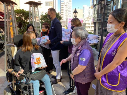 HKNMDA Xmas party (3)