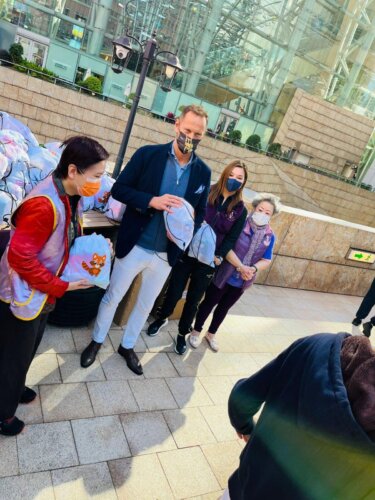 HKNMDA Xmas party (4)