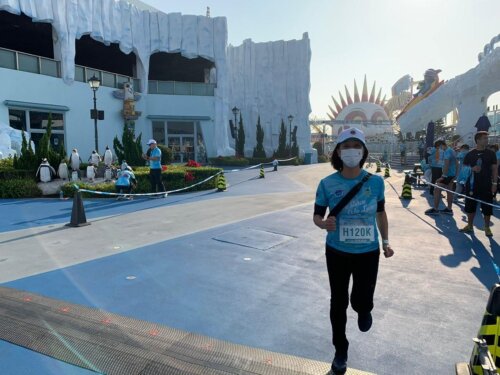 Lions Charity Fun Run02