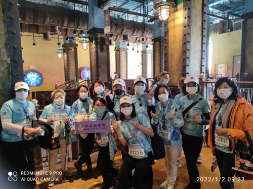 Lions Charity Fun Run03