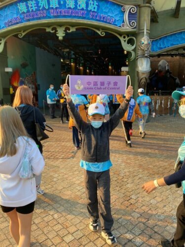 Lions Charity Fun Run05