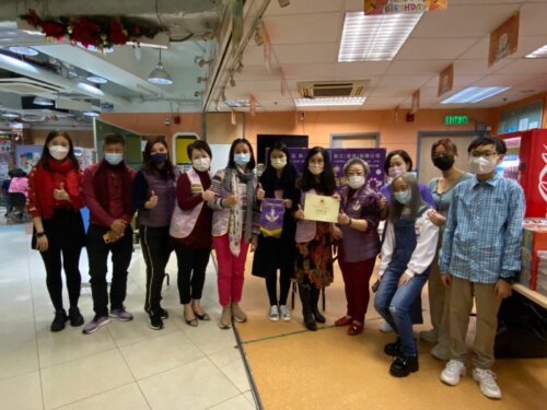 2021-12-22 Tung Chung Service02