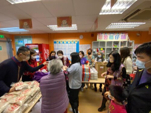 2021-12-22 Tung Chung Service03