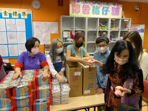 2021-12-22 Tung Chung Service04