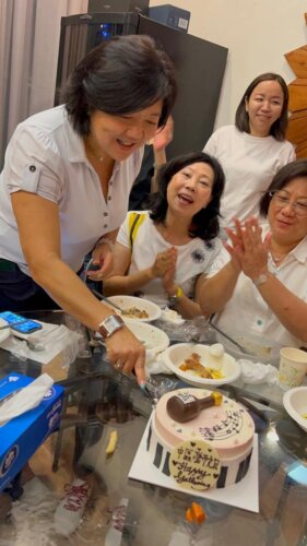 followship June 2022 02