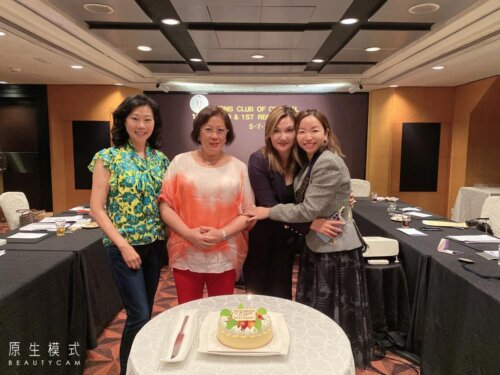 2022.07.05 1st Board Meeting 01