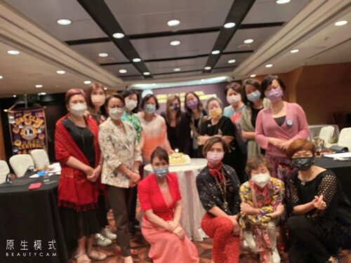 2022.07.05 1st Board meeting