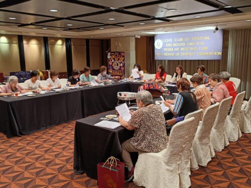 Board Meeting 2022.09.06 (1)