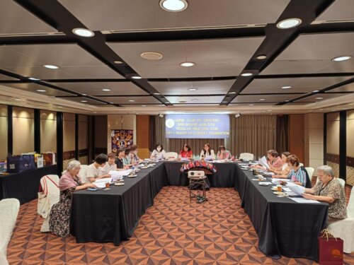 Board Meeting 2022.09.06 (2)
