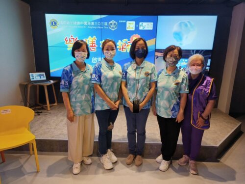 RC1 Hungry Service 01