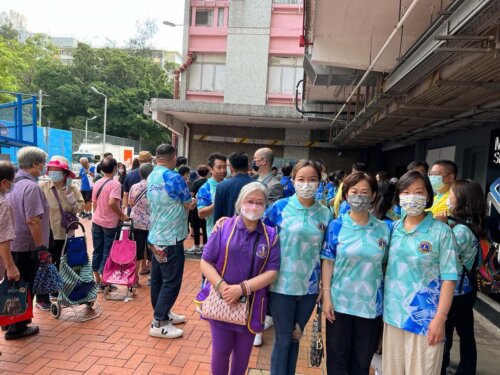 RC1 Hungry Service 02