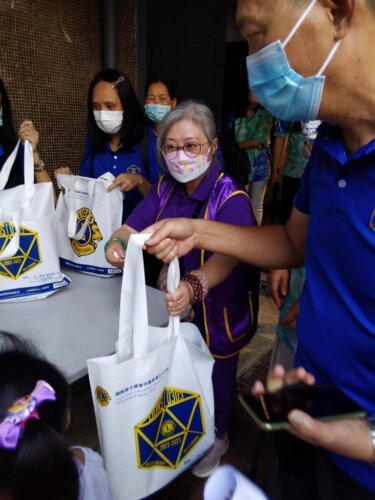 RC1 Hungry Service 03