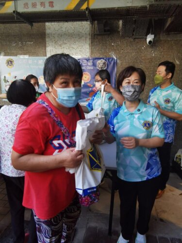 RC1 Hungry Service 05