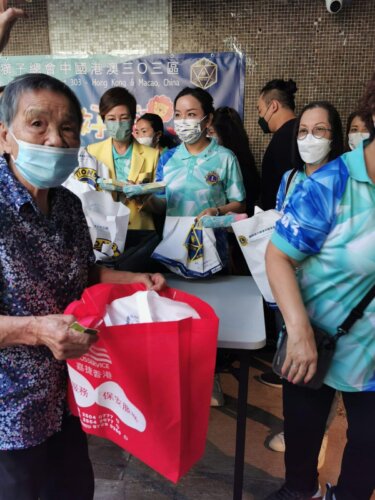 RC1 Hungry Service 06