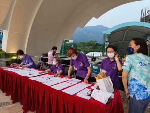 Music Foundation fundraising00