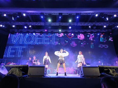 Music Foundation fundraising03