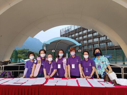 Music Foundation fundraising04