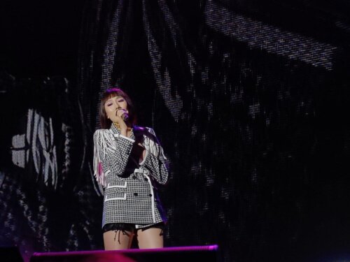 Music Foundation fundraising06