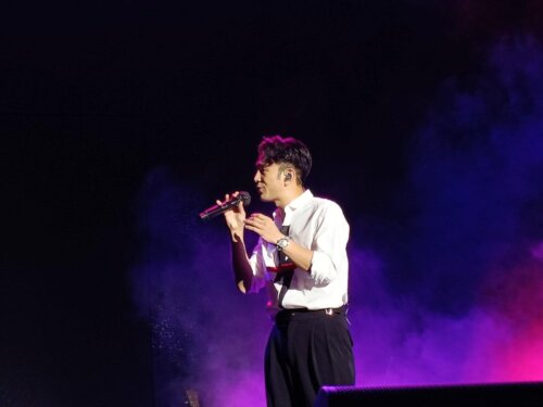 Music Foundation fundraising07