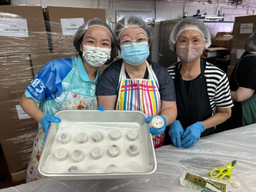 2022.08.19 RC1 Service (1)