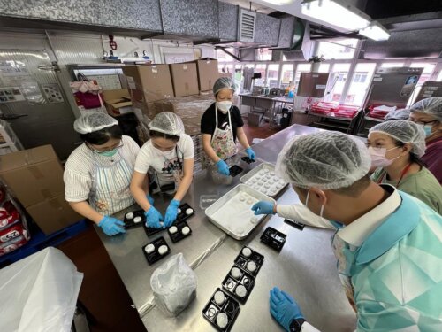 2022.08.19 RC1 Service (2)