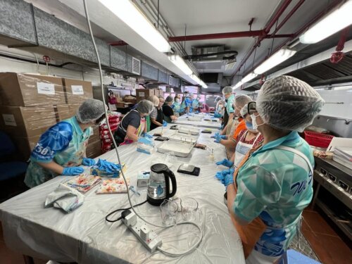 2022.08.19 RC1 Service (3)