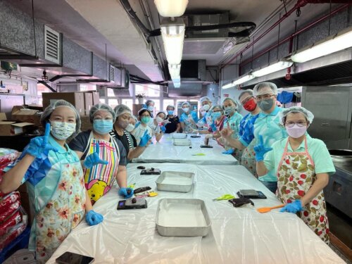 2022.08.19 RC1 Service (4)