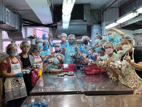 2022.08.19 RC1 Service (5)