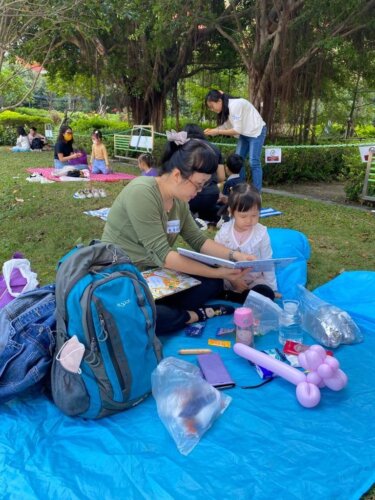 theme project kick off 07