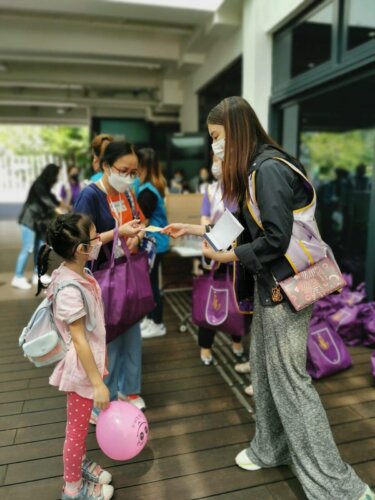 theme project kick off 09