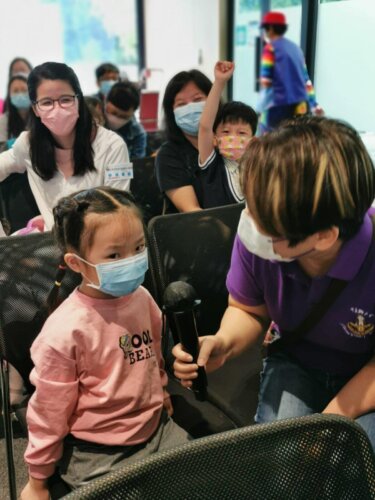 theme project kick off 10