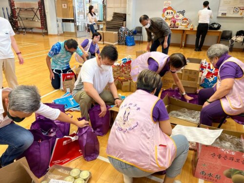 WTS service 2022.09.03 (1)