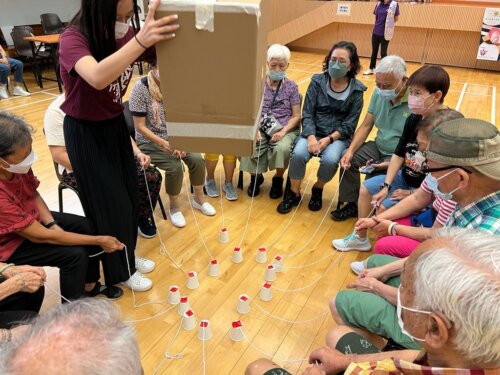 WTS service 2022.09.03 (4)