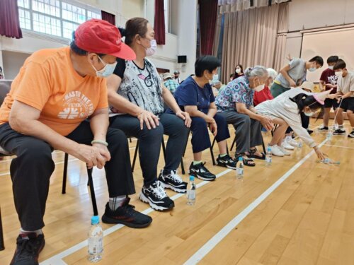 WTS service 2022.09.03 (7)