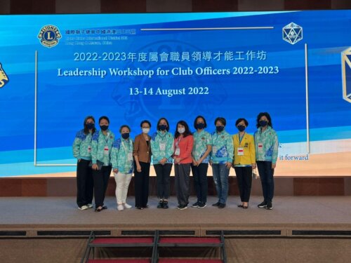 2022.08.03 Club training