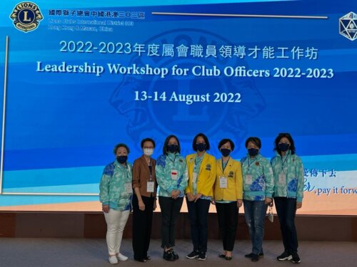 2022.08.03 Club training02