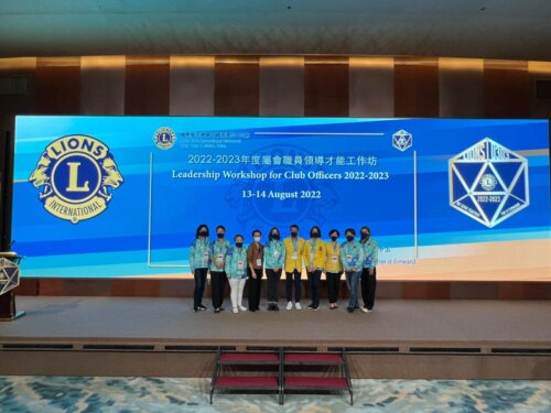 2022.08.03 Club training03