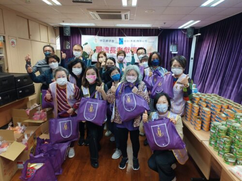 food distribution 2nd 01