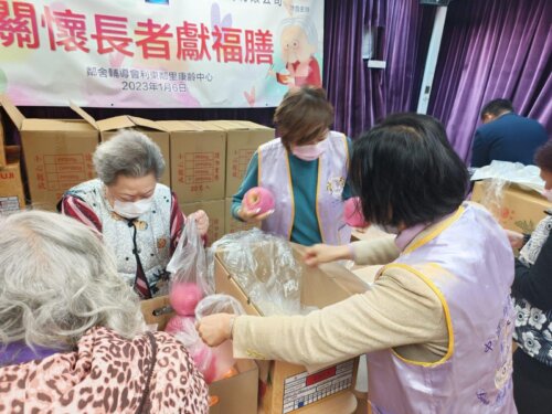 food distribution 2nd 02