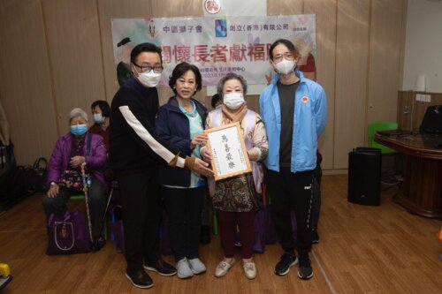 food distribution 3rd 01