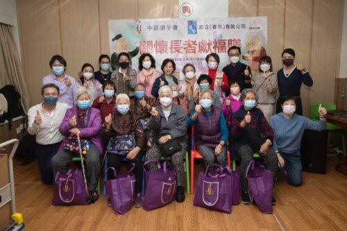 food distribution 3rd 02