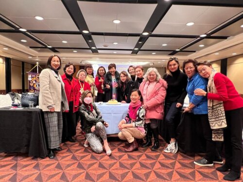 14th Regular Meeting 03