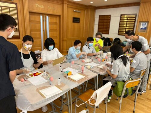 2022.08.20 Special Olympic (1)