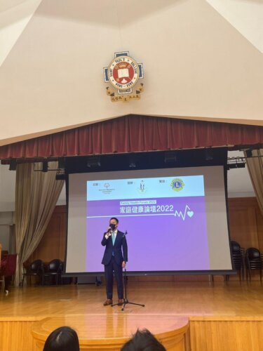 2022.08.20 Special Olympic (11)